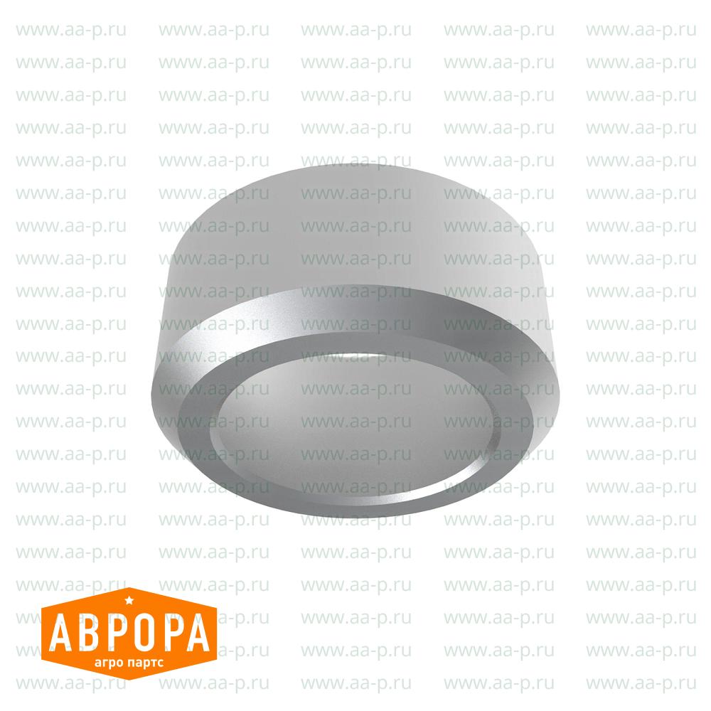 M152610 КОНТРОВОЧНОЕ  КОЛЬЦО